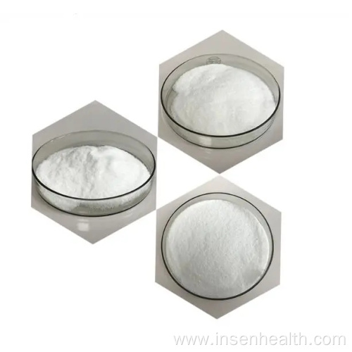 Ivermectin Raw Material Powder